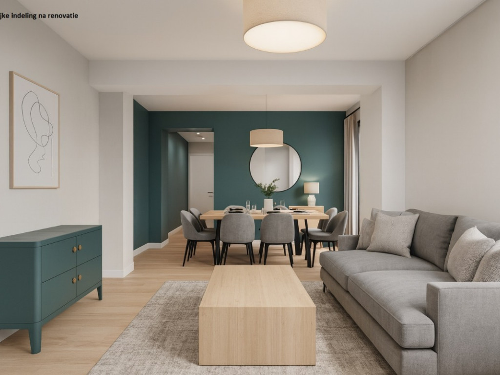 Dorpsstraat - 23 - - 8660