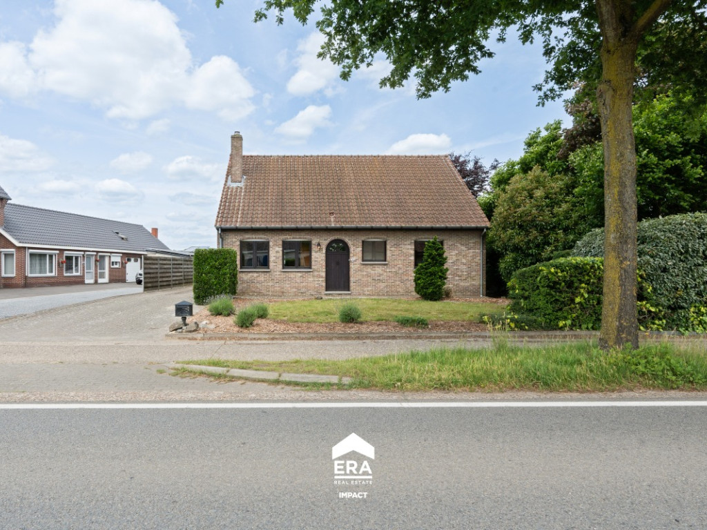 Meeuwerbaan - 41 - - 3990