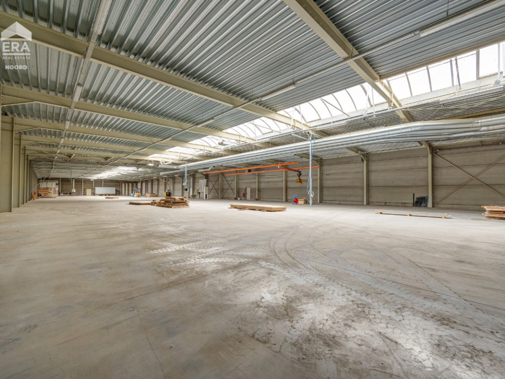 Hinnenboomstraat - 1C - - 2320