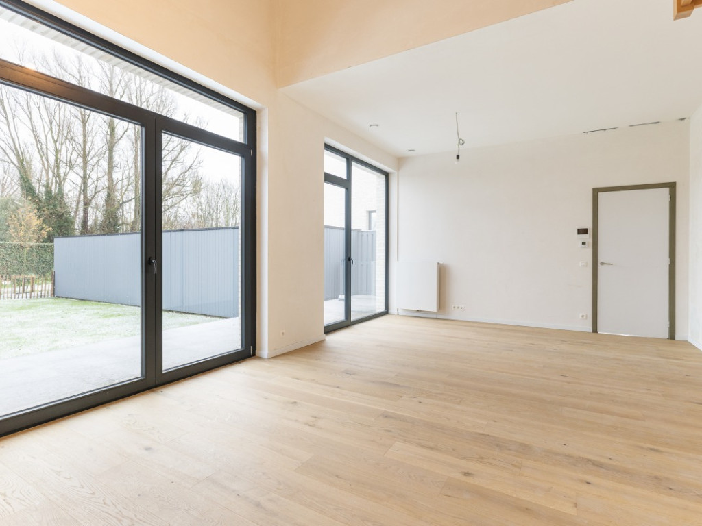 Zilverlaan - 50 - 1.2 - 8400