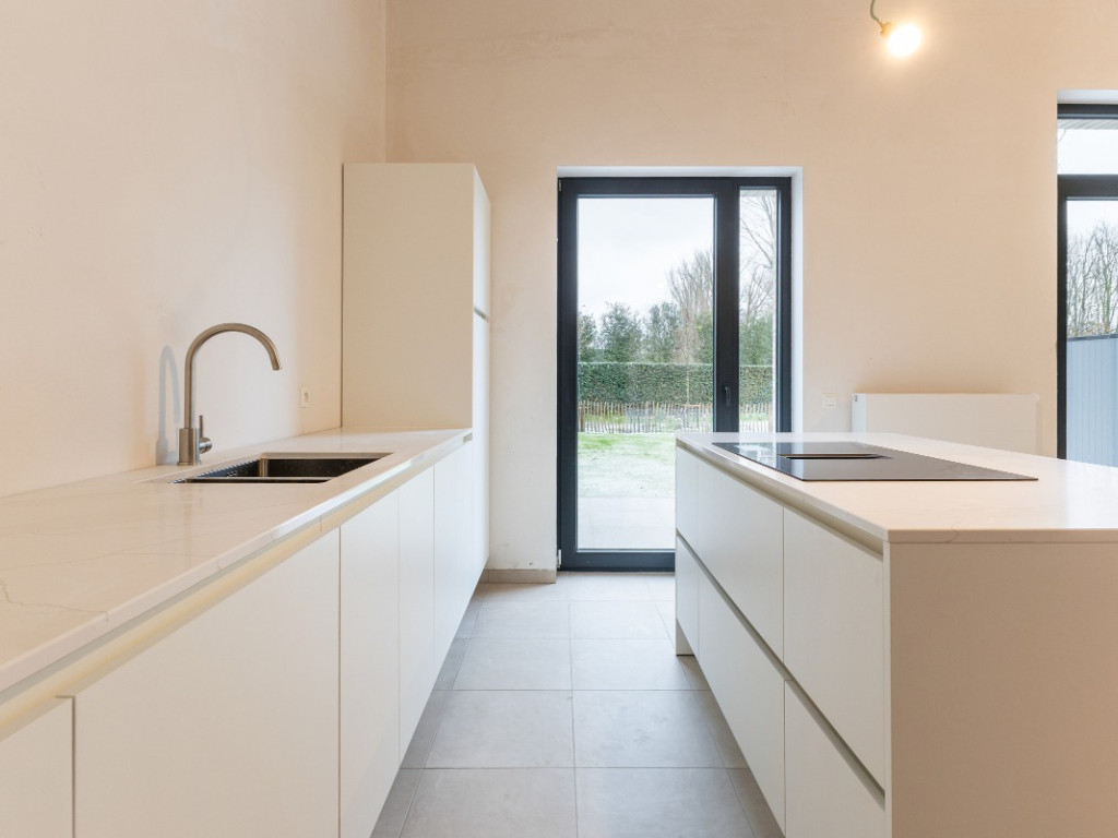 Zilverlaan - 50 - 1.2 - 8400