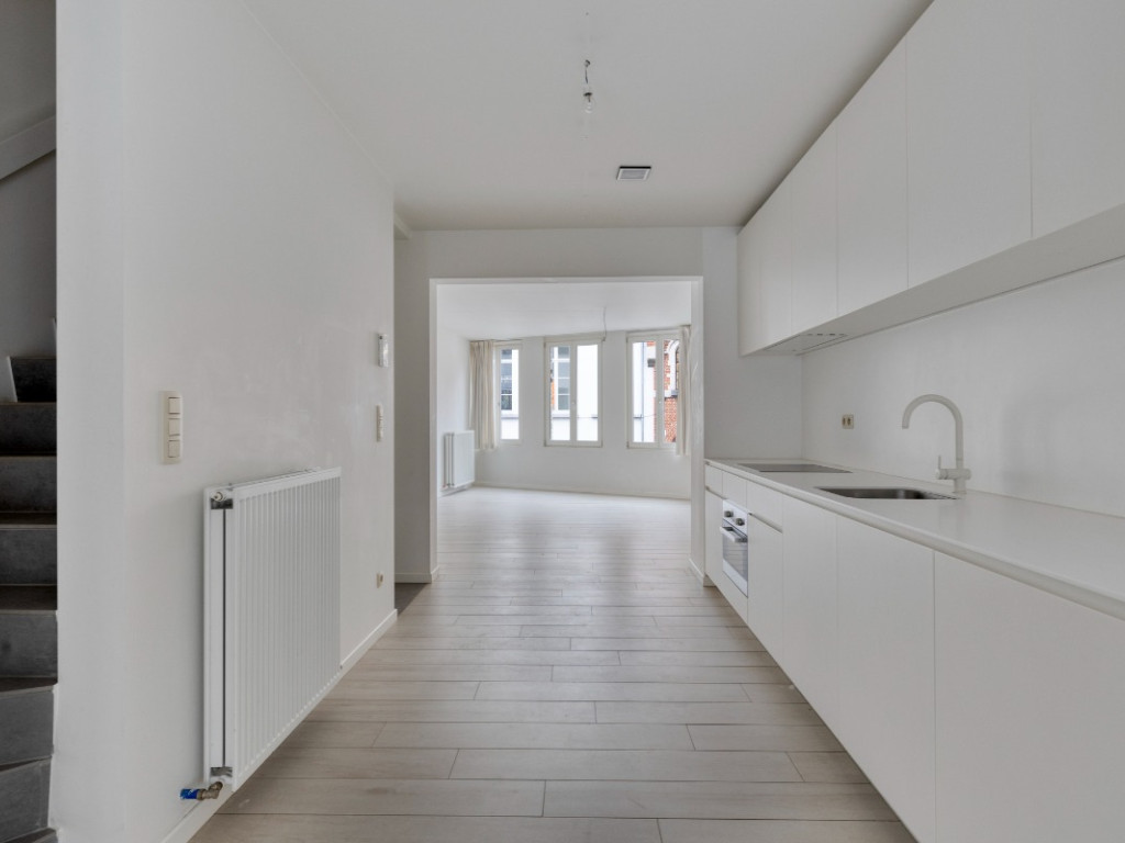 Sint-Katelijnestraat - 15 - - 2800