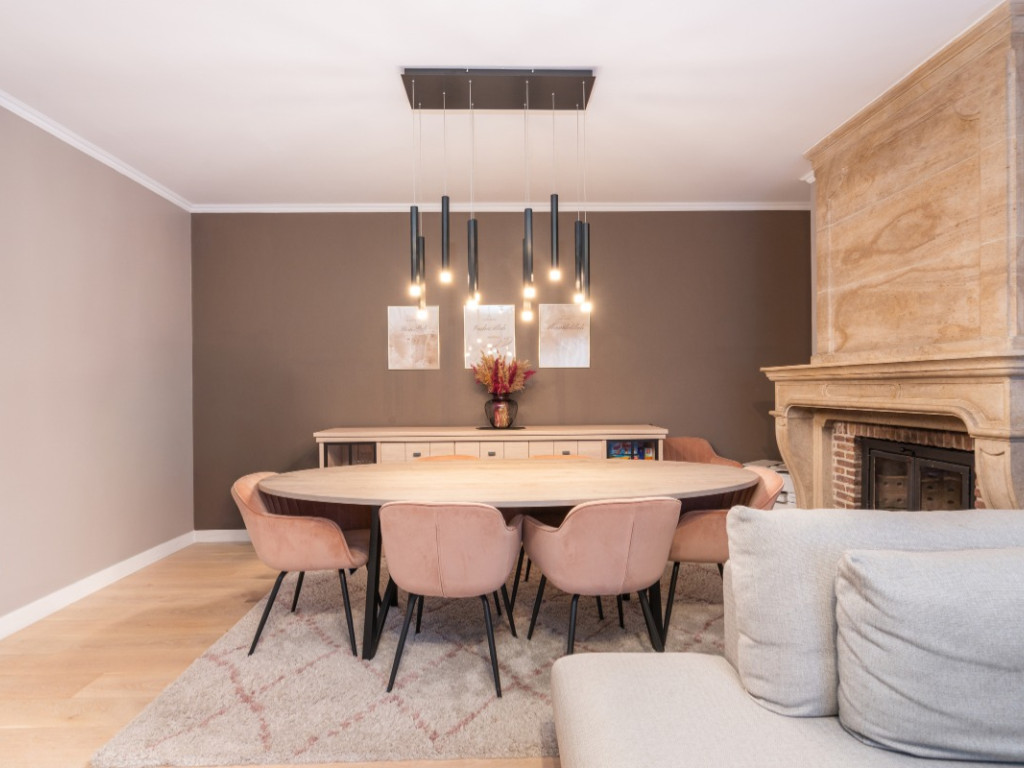 Constant Van Goeystraat - 109 - 3 - 2070