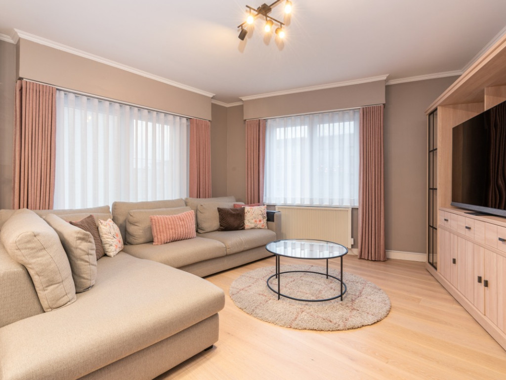 Constant Van Goeystraat - 109 - 3 - 2070