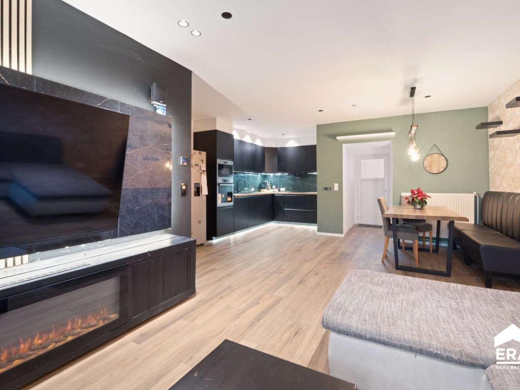 Homsemstraat - 75 - - 3891