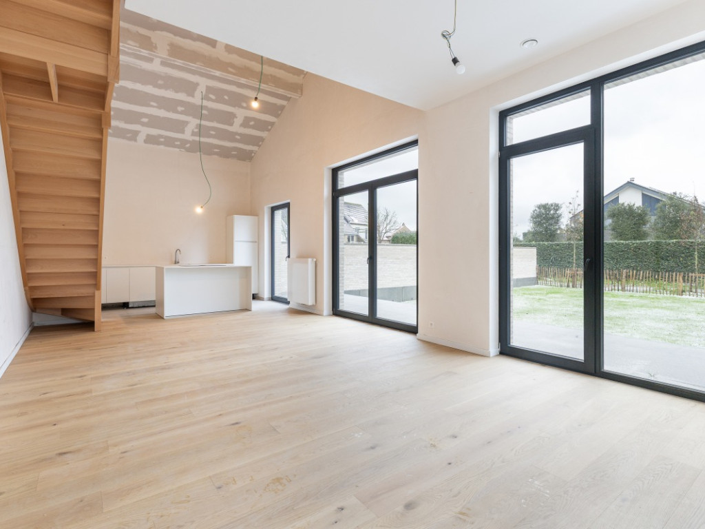 Zilverlaan - 50 - 1.2 - 8400