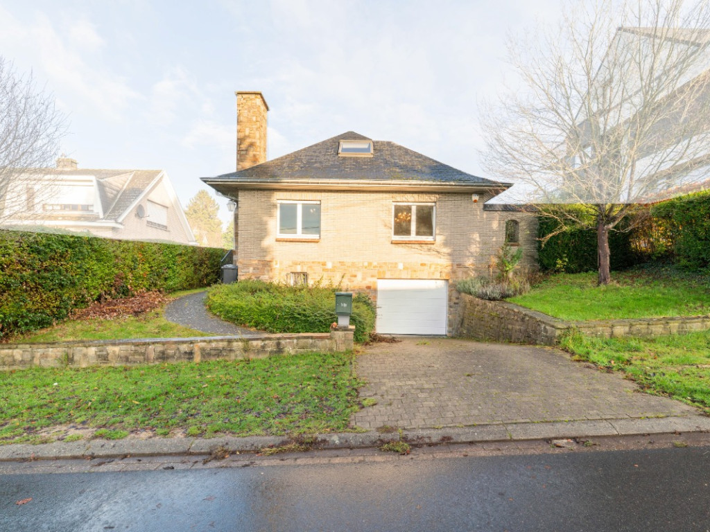 Talinglaan - 10 - - 1933