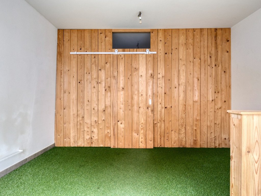 Sint-Katelijnestraat - 15 - - 2800