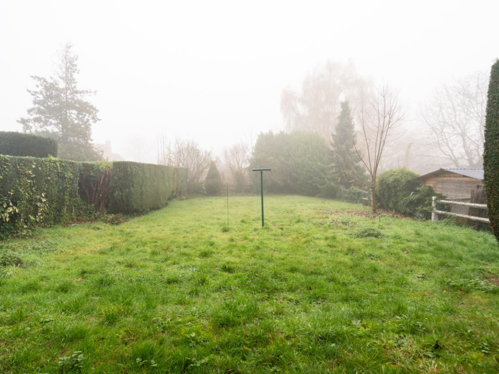 Windmolenlaan - 39 - - 1933