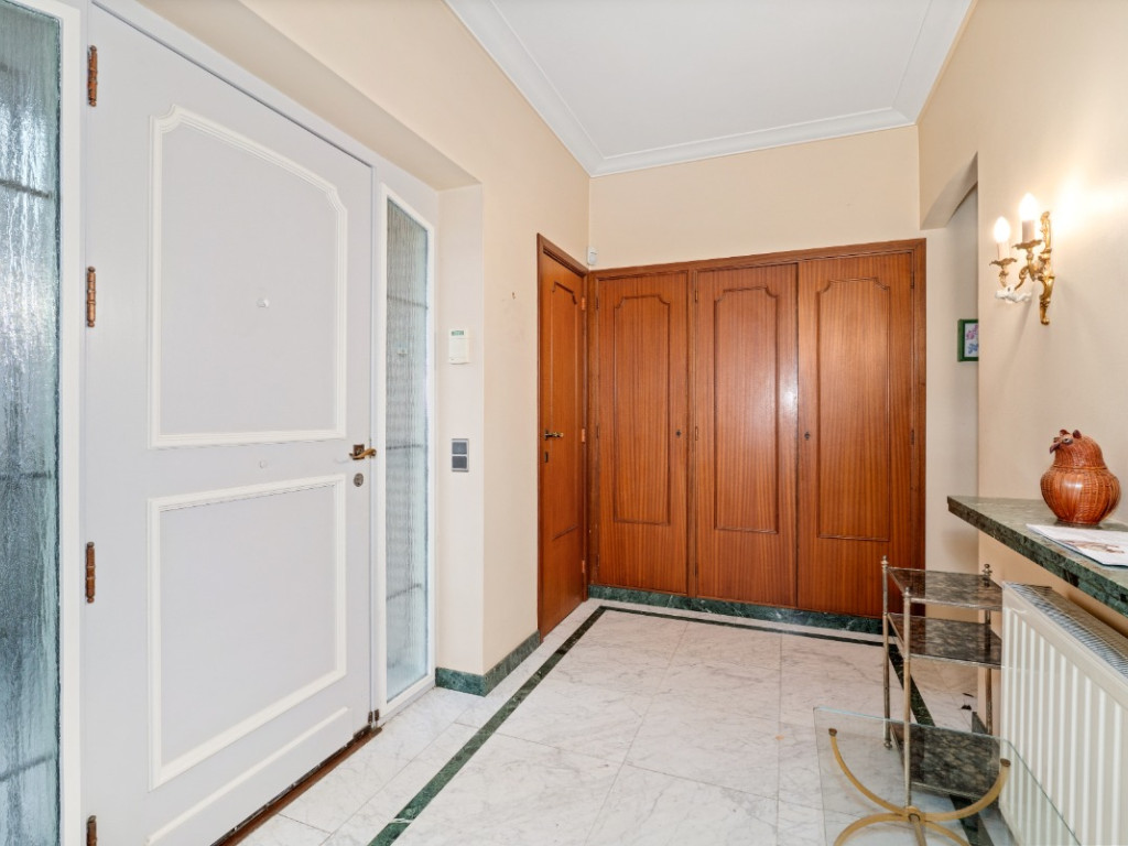 Talinglaan - 10 - - 1933