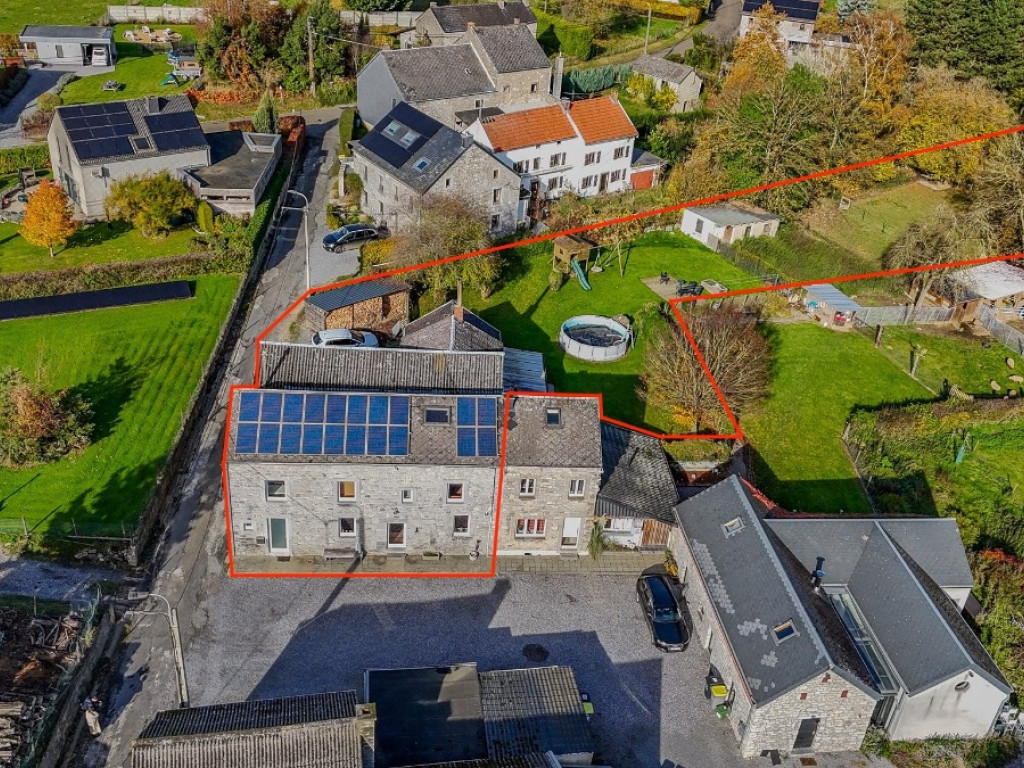 Goffart - 6 - - 4560