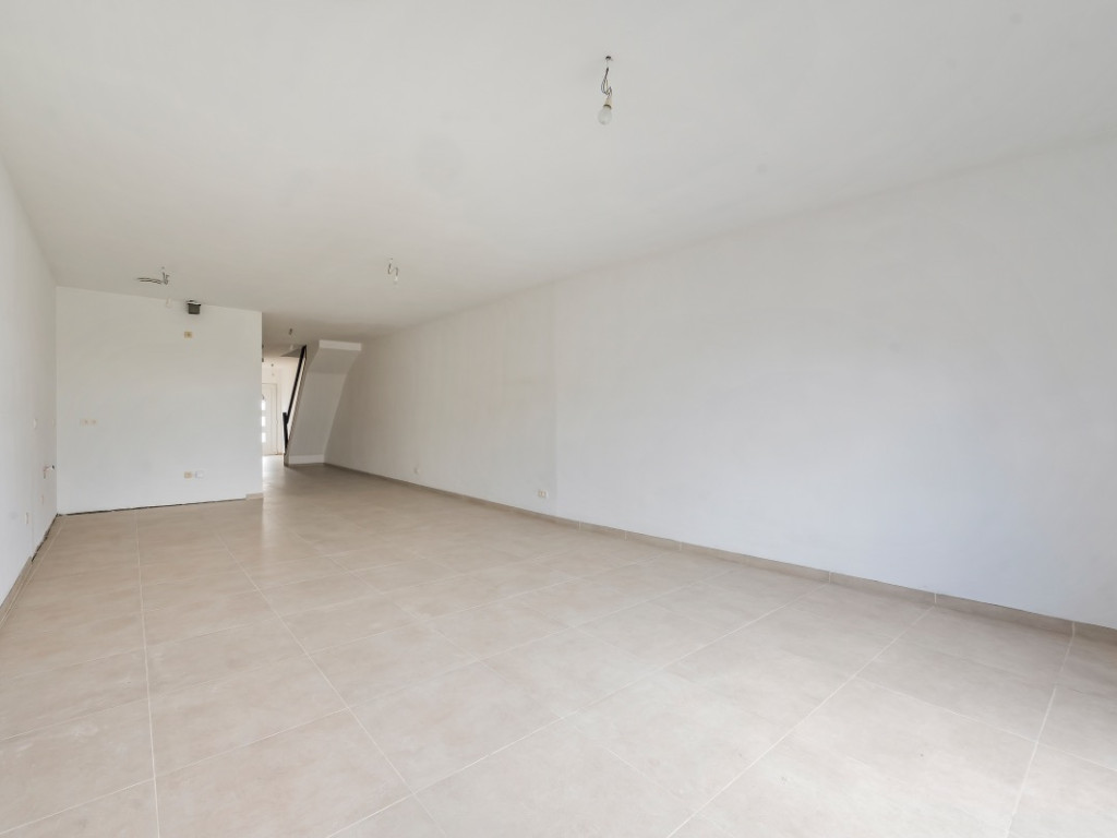 Vlyminckshoek - 63 - - 9100