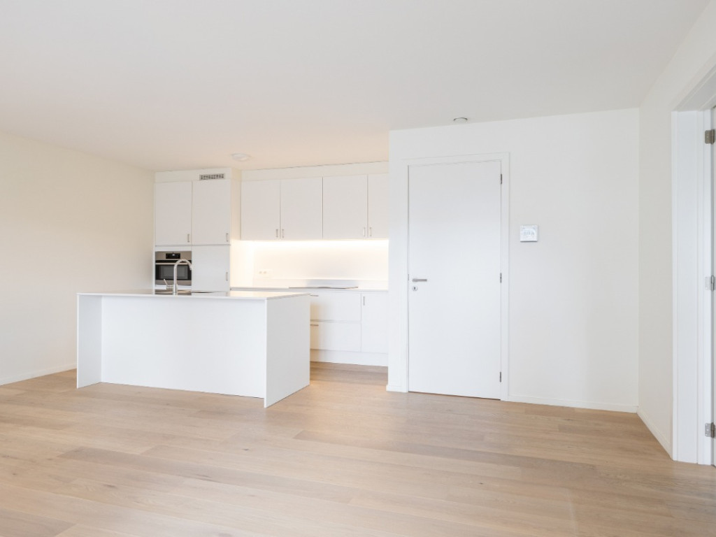 Maurice Devriendtlaan - 53 - 0302 - 8370