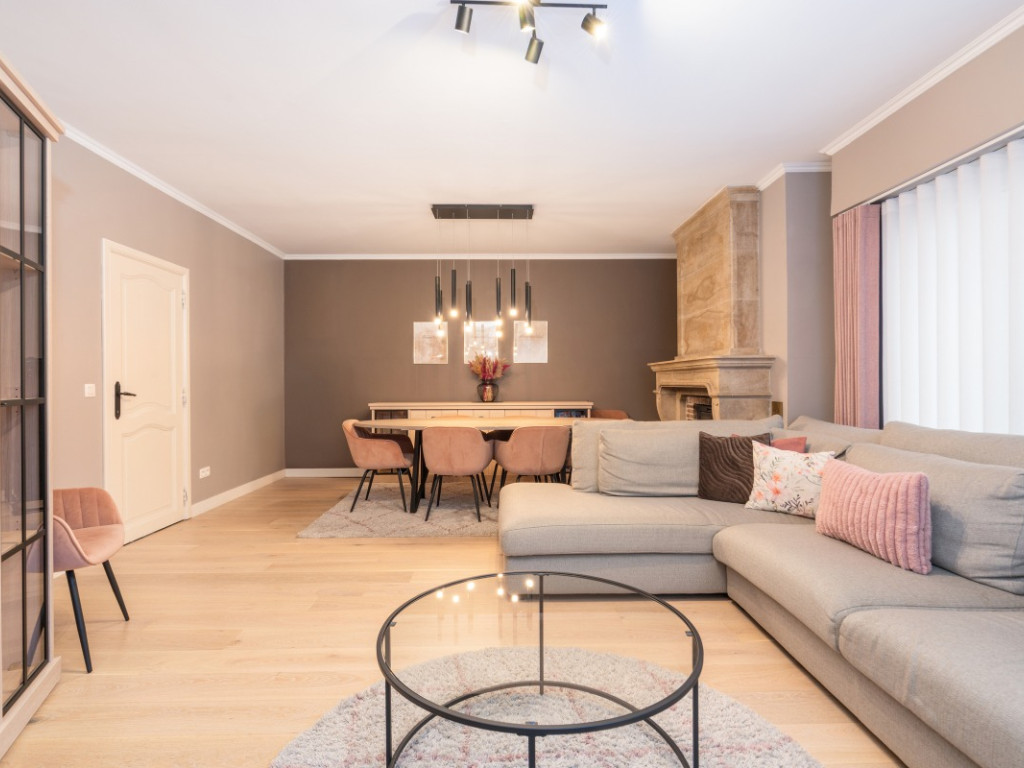 Constant Van Goeystraat - 109 - 3 - 2070