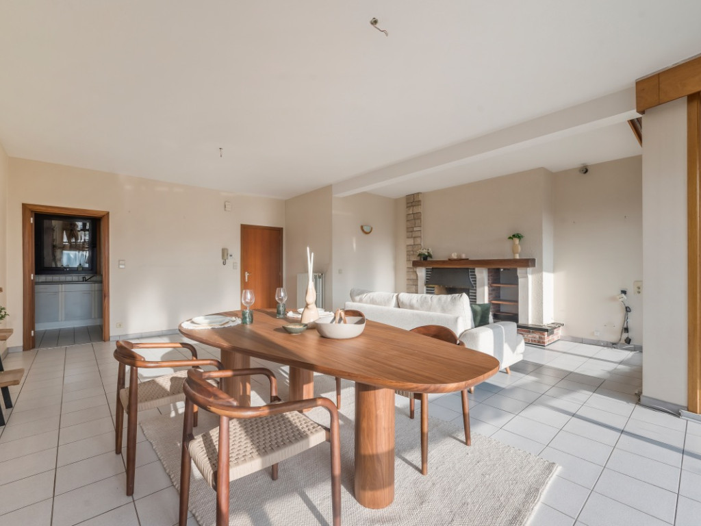 grote markt - 58 - - 9100