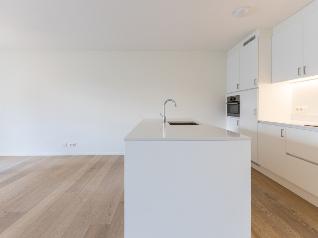 Maurice Devriendtlaan - 53 - 0302 - 8370