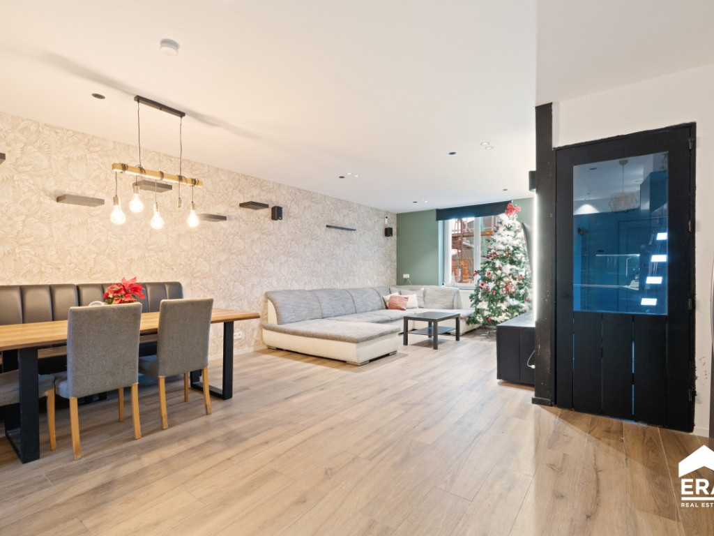 Homsemstraat - 75 - - 3891