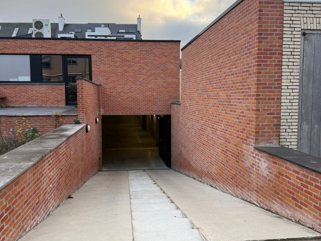 Vrijheid - 212 - - 2320