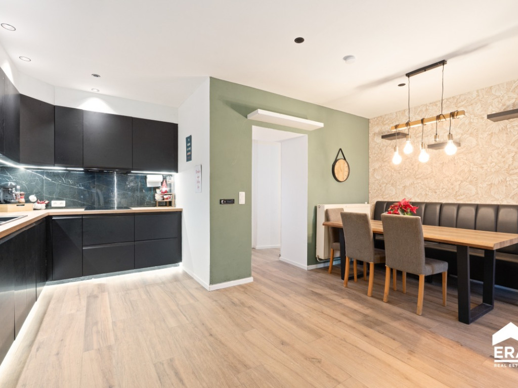 Homsemstraat - 75 - - 3891