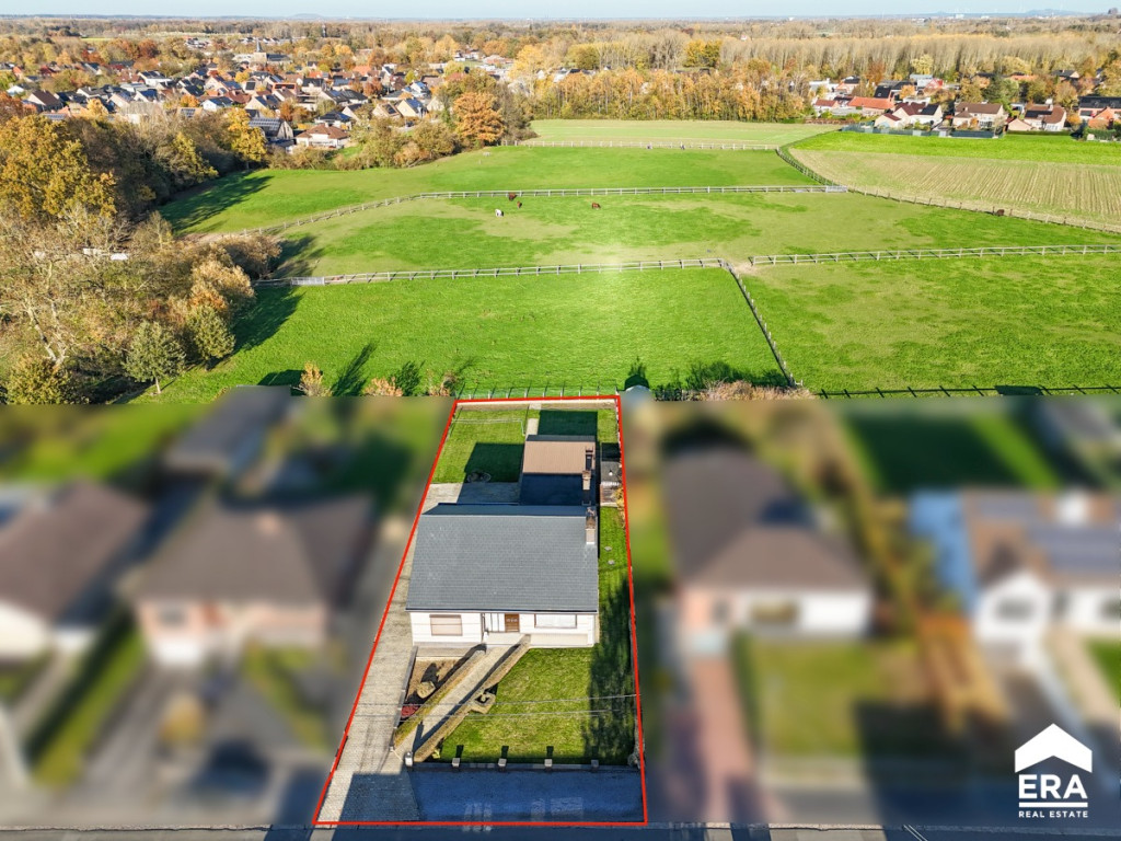 Kozenstraat - 22 - - 3500