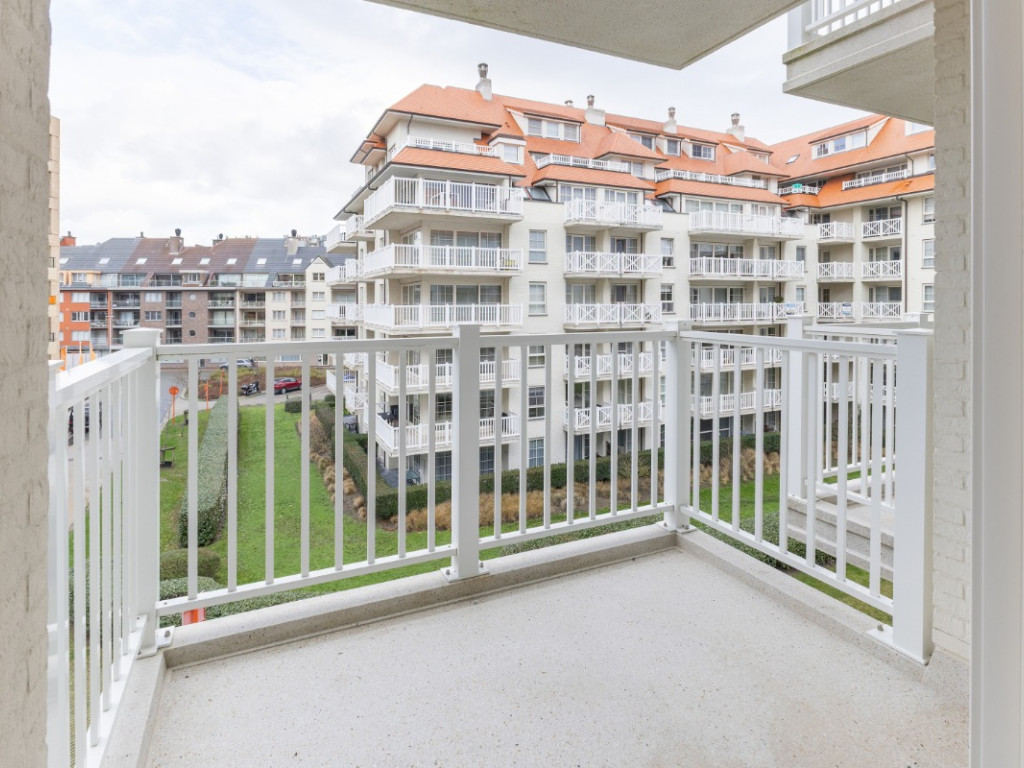 Maurice Devriendtlaan - 53 - 0302 - 8370