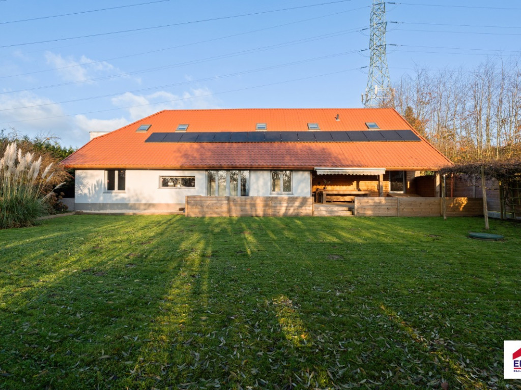 Snikbergstraat - 10 - - 1700