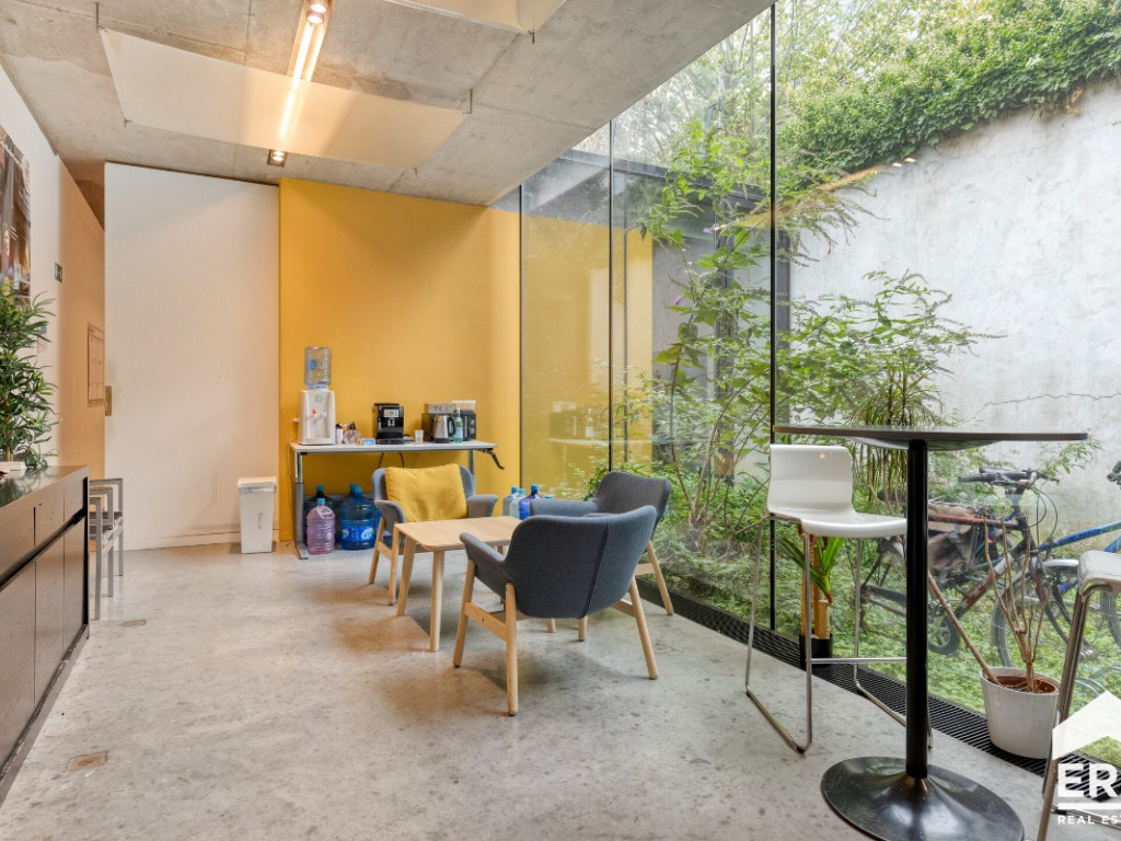 Rue de Fiennes - 77 - - 1070