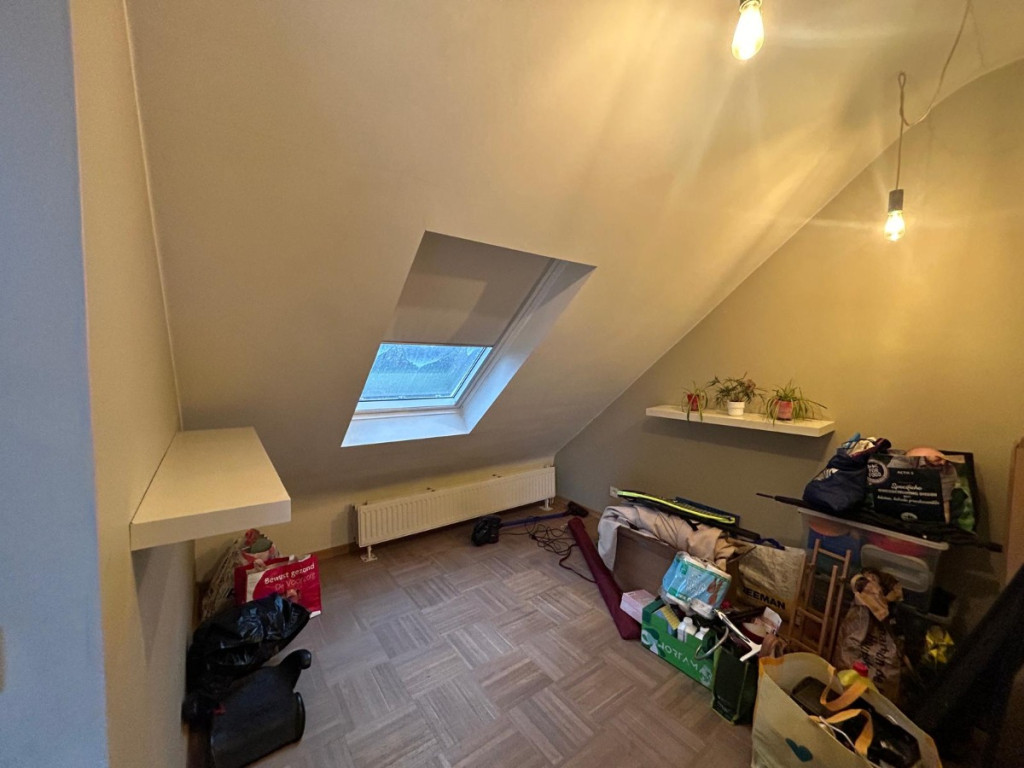 Schulensebaan - 4B - - 3560