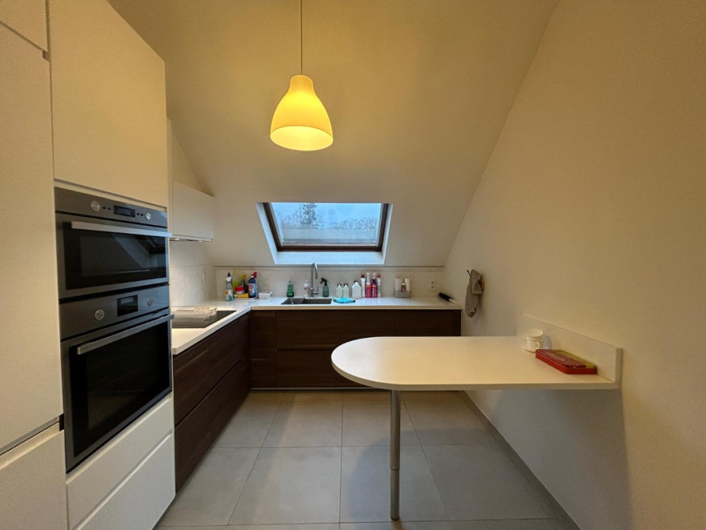 Schulensebaan - 4B - - 3560