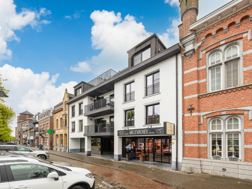 Vrijheid - 212 - - 2320