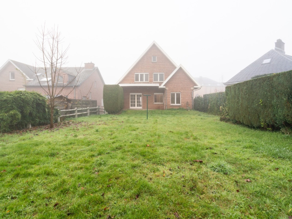 Windmolenlaan - 39 - - 1933