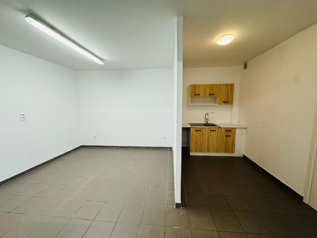 Weg naar As - 89 - 1 - 3600