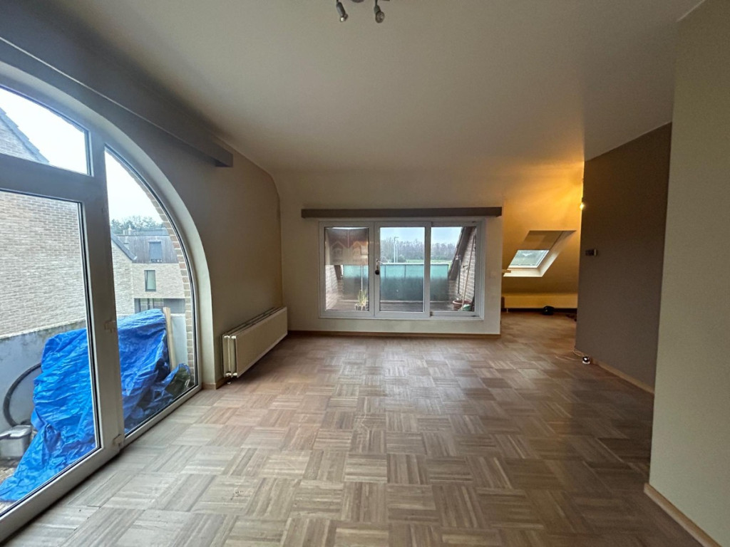 Schulensebaan - 4B - - 3560