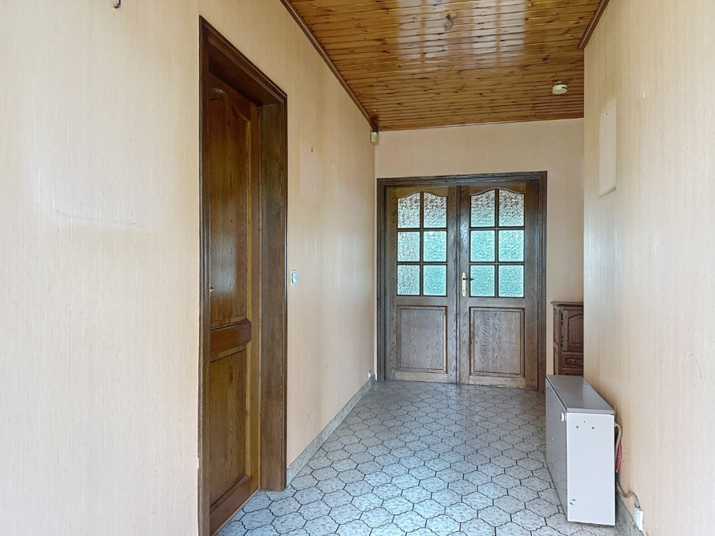 Rue Gohette - 24 - - 4520