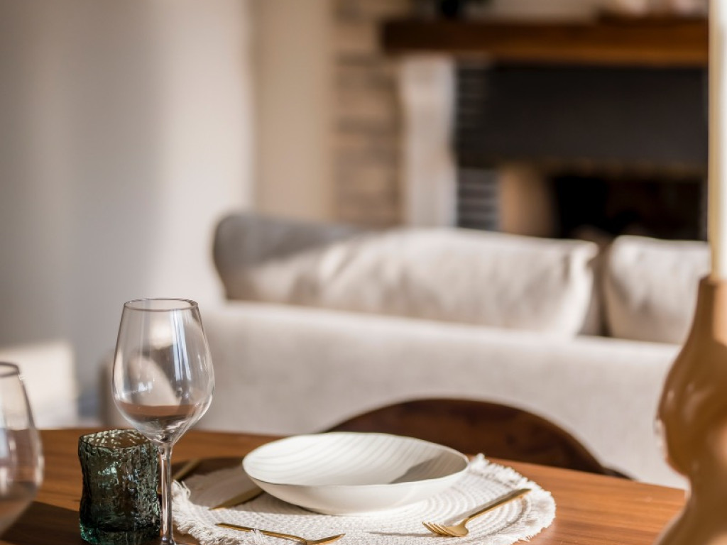 grote markt - 58 - - 9100