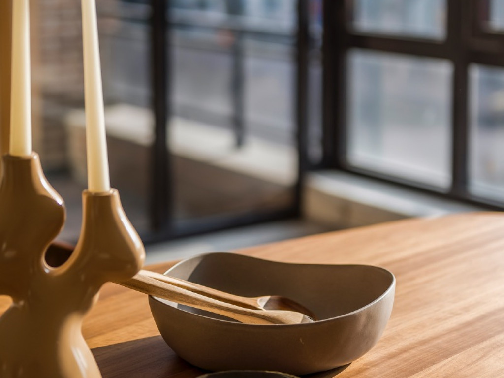 grote markt - 58 - - 9100