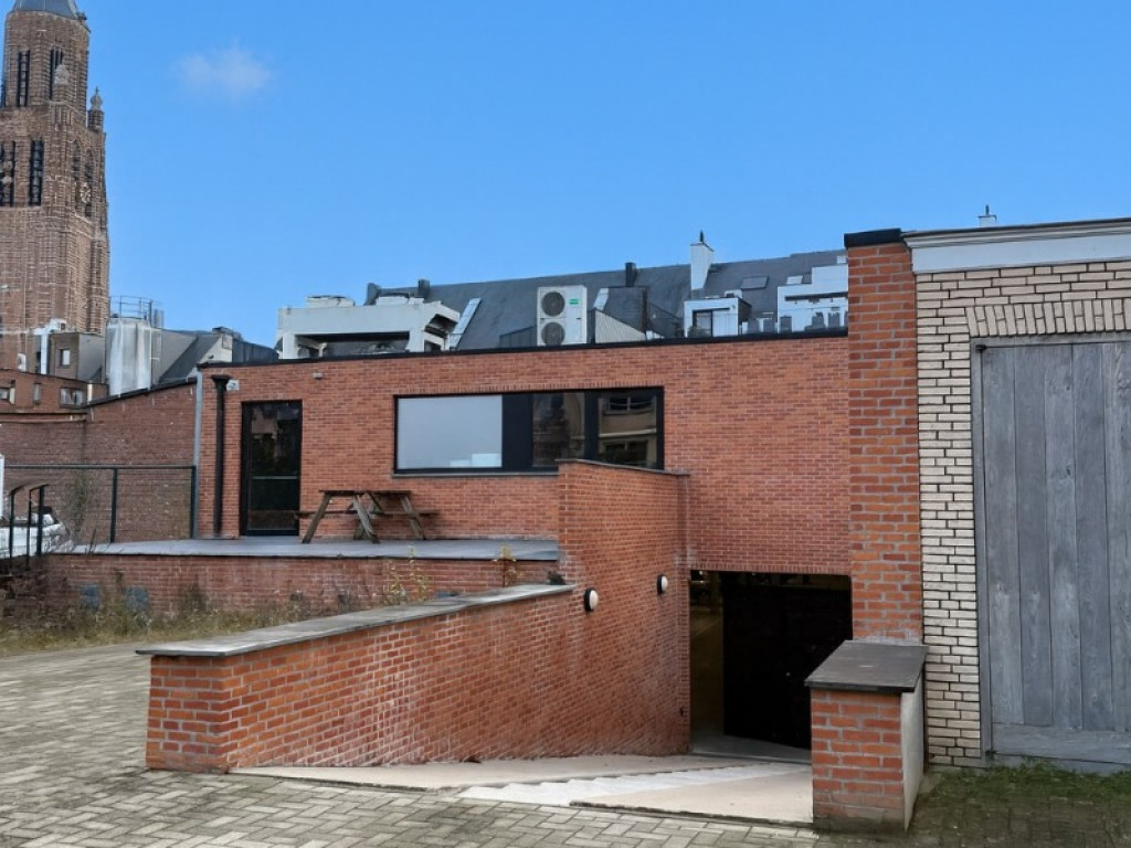 Vrijheid - 212 - - 2320