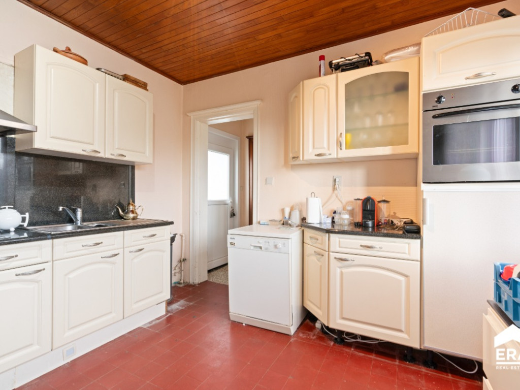 Linterseweg - 51 - - 3440