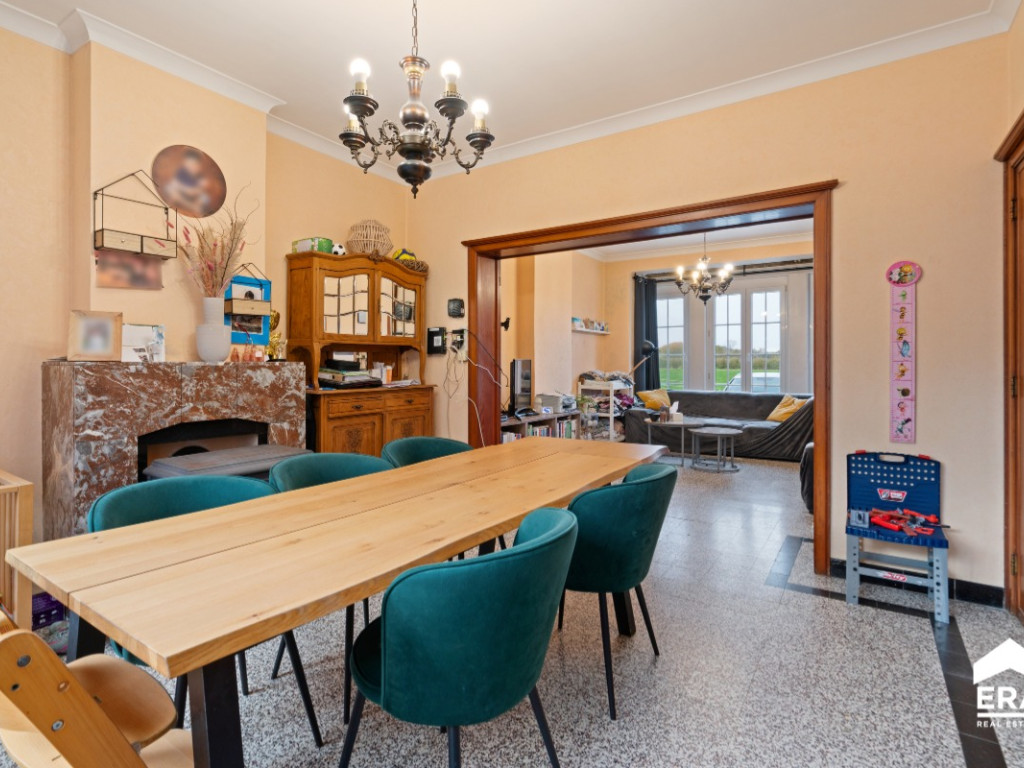 Linterseweg - 51 - - 3440