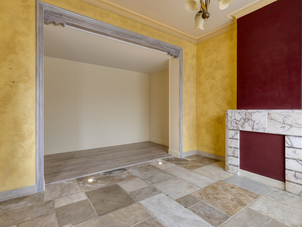 Deerlijkseweg - 210 - - 8790