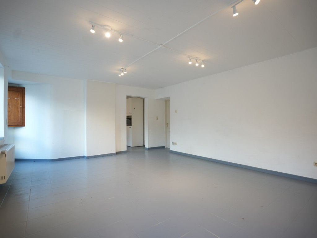 Longvilly - 10 - - 6600