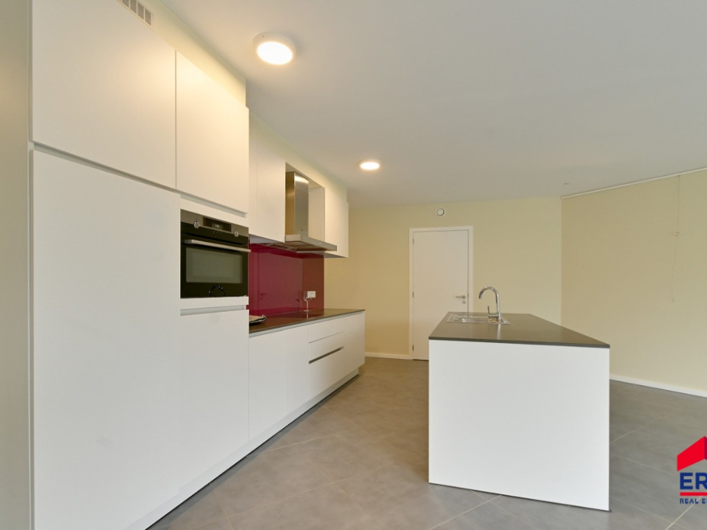 Hendrik Consciencelaan - 50 - 004 - 9950