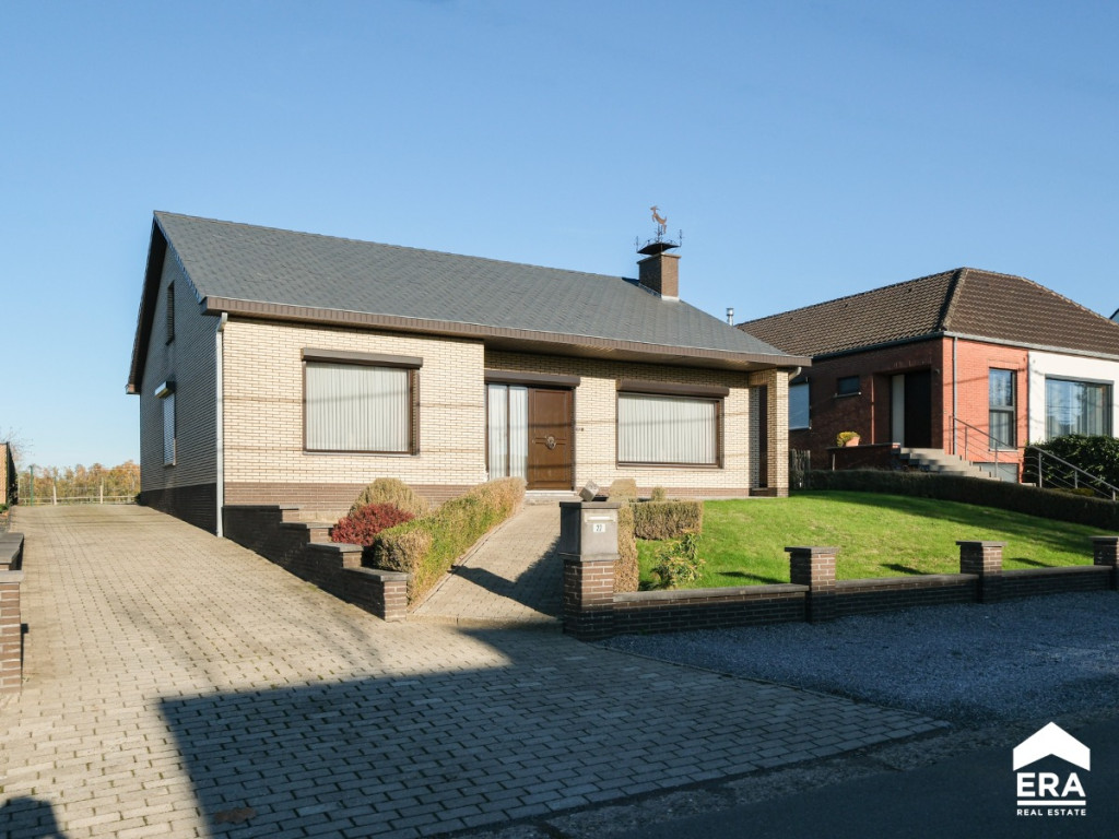 Kozenstraat - 22 - - 3500