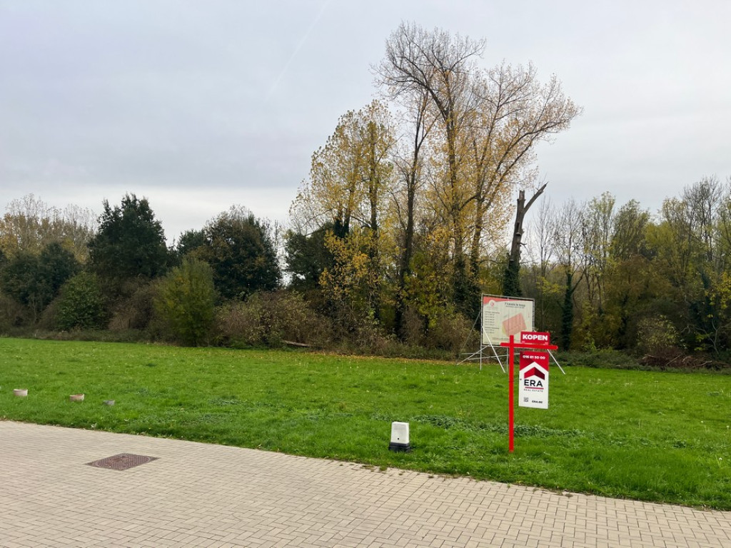 Molenveldstraat - 58 - - 2 - 3440