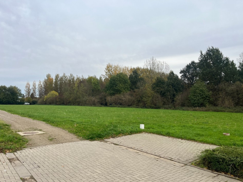 Molenveldstraat - 58 - - 2 - 3440