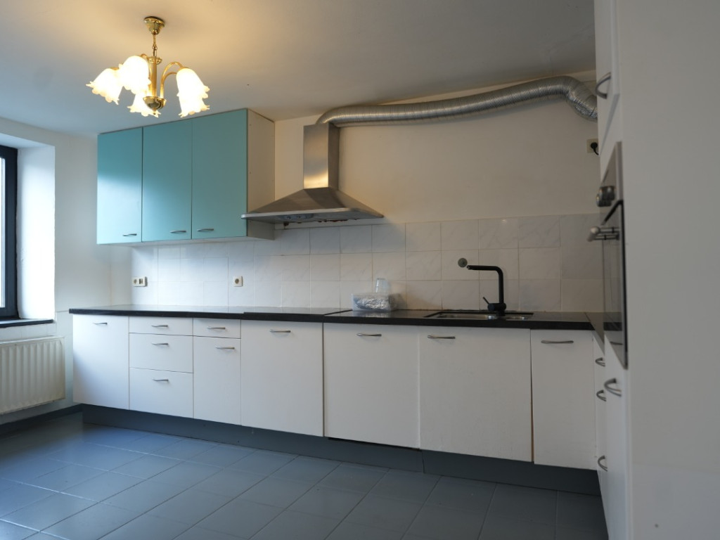 Longvilly - 10 - - 6600