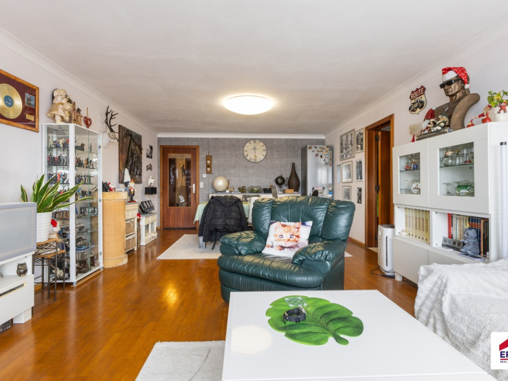 Pierre Sorellaan - 30 - 0503 - 8670