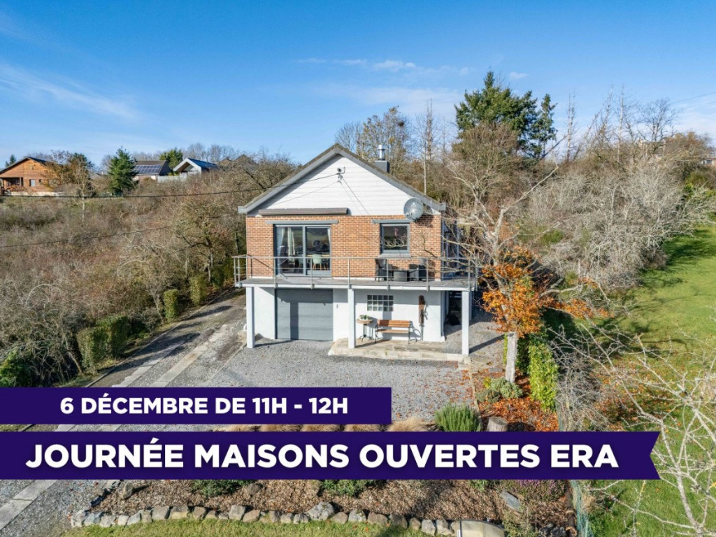 Rue Larmont - 4 - - 5377