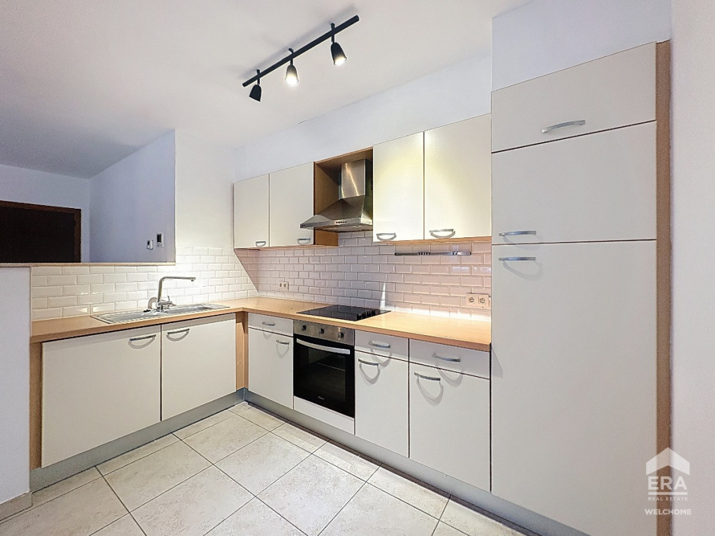 Rue de Steenkerque - 2a - 5 - 7060