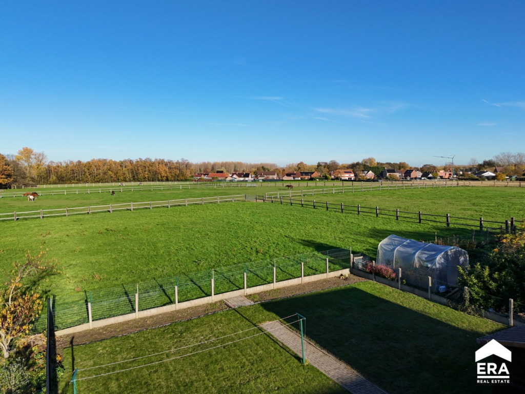 Kozenstraat - 22 - - 3500